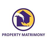 Property Matrimony